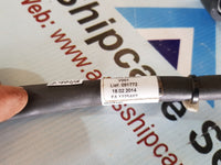 ENGESER 22-8572 HARNESS ADAPTER