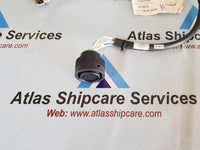 ENGESER 22-8572 HARNESS ADAPTER