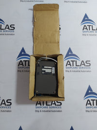 ENOMOTO MICRO PUMP MV-75NG POWER TRANSFORMER AC110V 50/60Hz