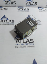 ENOMOTO MICRO PUMP MV-75NG POWER TRANSFORMER AC110V 50/60Hz