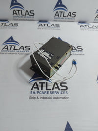 ENOMOTO MICRO PUMP MV-75NG POWER TRANSFORMER AC110V 50/60Hz