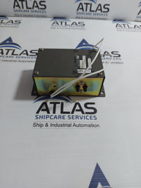 ENOMOTO MICRO PUMP MV-75NG POWER TRANSFORMER AC110V 50/60Hz