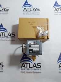 ENOMOTO MICRO PUMP VP-7H ELECTROMAGNETIC PUMP COIL AC100V 50/60Hz
