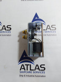 ENOMOTO MICRO PUMP VP-7H ELECTROMAGNETIC PUMP COIL AC100V 50/60Hz
