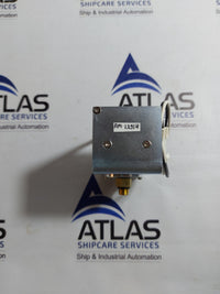 ENOMOTO MICRO PUMP VP-7H ELECTROMAGNETIC PUMP COIL AC100V 50/60Hz