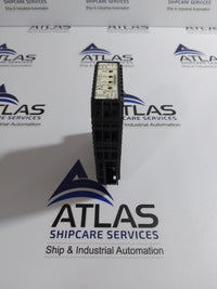 ENTRELEC 84233-11 ISOLE COMMUNICATION MODULE