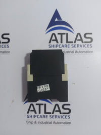 ENTRELEC SCHIELE ARS TIMETRON 2.430.120.03 OFF DELAY TIMER