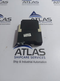 ENTRELEC SCHIELE ARS TIMETRON 2.430.120.03 OFF DELAY TIMER