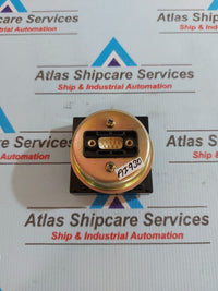 EOCR ELECTRONIC EOCR-FDM OVER-CURRENT RELAY