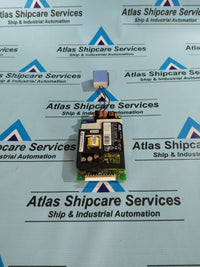 EOS VLT100-1001 POWER SUPPLY ERS100US12