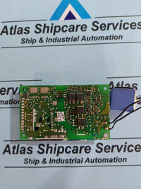 EOS VLT100-1001 POWER SUPPLY ERS100US12