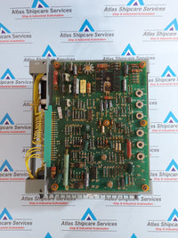 EP-2336B PRINTED CIRCUIT BOARD HN 34304