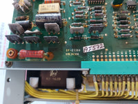 EP-2336B PRINTED CIRCUIT BOARD HN 34304