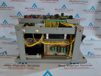 EP-2336B PRINTED CIRCUIT BOARD HN 34304