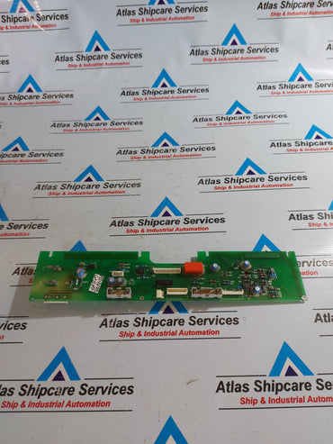 EP3000.91884-065 PCB CIRCUIT BOARD