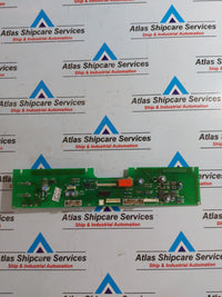 EP3000.91884-065 PCB CIRCUIT BOARD