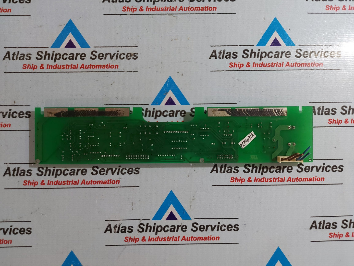 EP3000.91884-065 PCB CIRCUIT BOARD