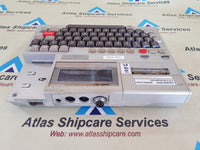 EPSON CORPORATION HX-20 HANDHELD COMPUTER