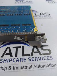 ERICSSON ELU 33 ROF 137 5062/1 32-PORT DIGITAL EXTENSION CARD