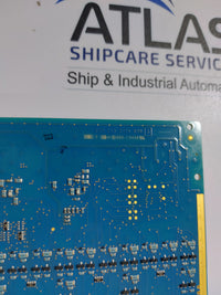 ERICSSON ELU 33 ROF 137 5062/1 32-PORT DIGITAL EXTENSION CARD