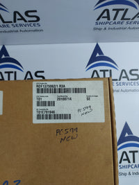 ERICSSON ELU 33 ROF 137 5062/1 32-PORT DIGITAL EXTENSION CARD