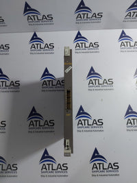 ERICSSON ELU 34 ROF 137 5064/1 ANALOG EXTENTION BOARD