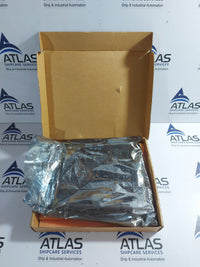 ERICSSON ELU 34 ROF 137 5064/1 ANALOG EXTENTION BOARD