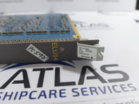 ERICSSON ELU 34 ROF 137 5064/1 ANALOG EXTENTION BOARD