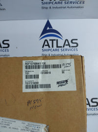 ERICSSON ELU 34 ROF 137 5064/1 ANALOG EXTENTION BOARD