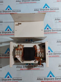 ERICSSON PY 6160 ELECTRONIC TRANSFORMER
