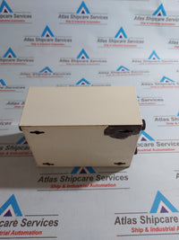 ERICSSON PY 6160 ELECTRONIC TRANSFORMER