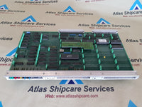 ERICSSON ROF 157 9010/1 PCB CARD