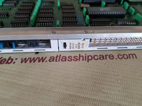ERICSSON ROF 157 9010/1 PCB CARD