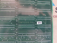 ERICSSON ROF 157 9010/1 PCB CARD
