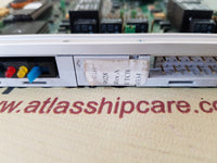 ERICSSON ROF 157 9028 PCB CIRCUIT