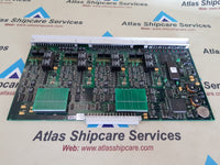 ERICSSON ROF 157 9028 PCB CIRCUIT