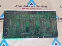 ERICSSON ROF 157 9028 PCB CIRCUIT