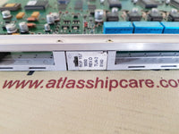 ERICSSON ROF 157 9050 PCB CARD