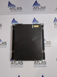 ERICSSON RR-207222 ENCOM AMP.UNIT