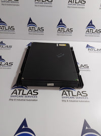 ERICSSON RR-207222 ENCOM AMP.UNIT