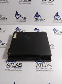 ERICSSON RR-207222 ENCOM AMP.UNIT