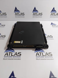 ERICSSON RR-207222 ENCOM AMP.UNIT