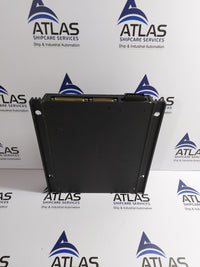 ERICSSON RR-207222 ENCOM AMP.UNIT