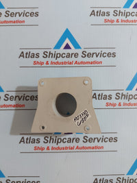 ES500-9917 CURRET TRANSFORMER 300A