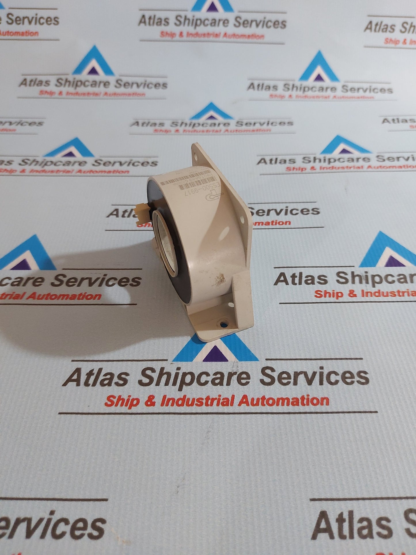 ES500-9917 CURRET TRANSFORMER 300A