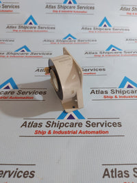 ES500-9917 CURRET TRANSFORMER 300A
