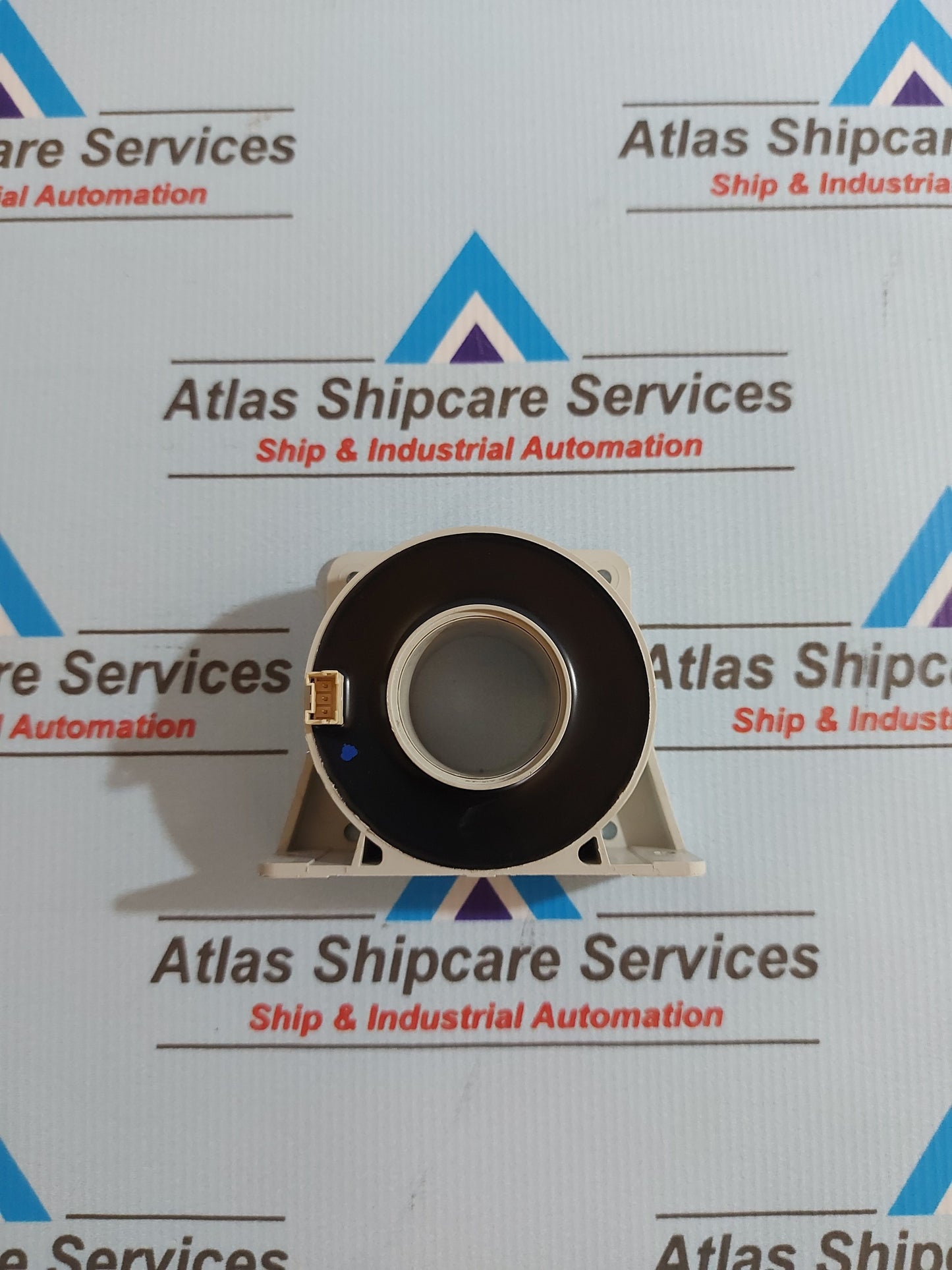 ES500-9917 CURRET TRANSFORMER 300A