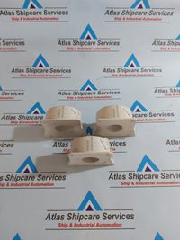 ES500-9917 CURRET TRANSFORMER 300A