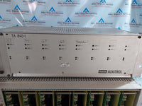 ESTERLINE AUXITROL TA 840-1 RADAR MONITORING SYSTEM