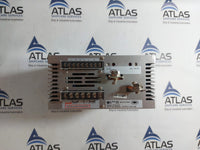 ETA-SEI VTG24SZ VTG SERIES SWITCHING POWER SUPPLY 24V 28A